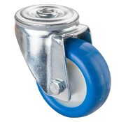Transportwiel