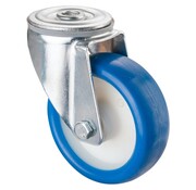 Transportwiel