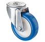 Transportwiel