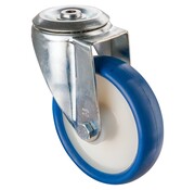 Transportwiel