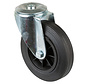 Transportwiel