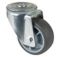 Transportwiel