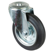 Transportwiel