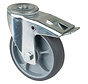 Transportwiel