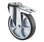Transportwiel