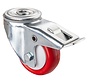 Transportwiel