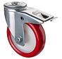 Transportwiel