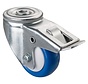 Transportwiel