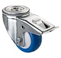 Transportwiel