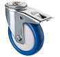 Transportwiel
