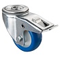 Transportwiel