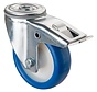 Transportwiel