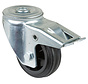 Transportwiel