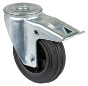 Transportwiel