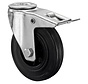 Transportwiel