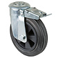 Transportwiel