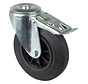 Transportwiel