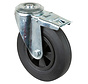 Transportwiel