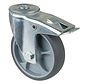 Transportwiel