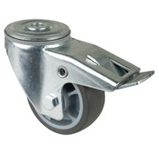 Transportwiel