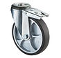 Transportwiel