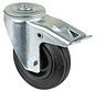 Transportwiel