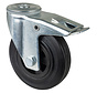 Transportwiel