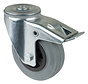 Transportwiel