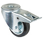 Transportwiel
