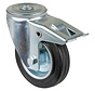 Transportwiel