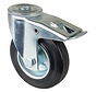 Transportwiel