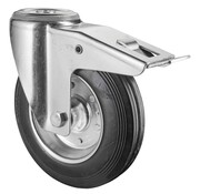 Transportwiel