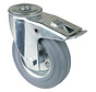 Transportwiel