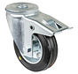 Transportwiel