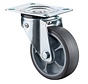 Transportwiel
