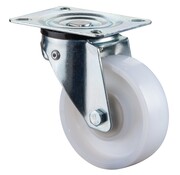Transportwiel