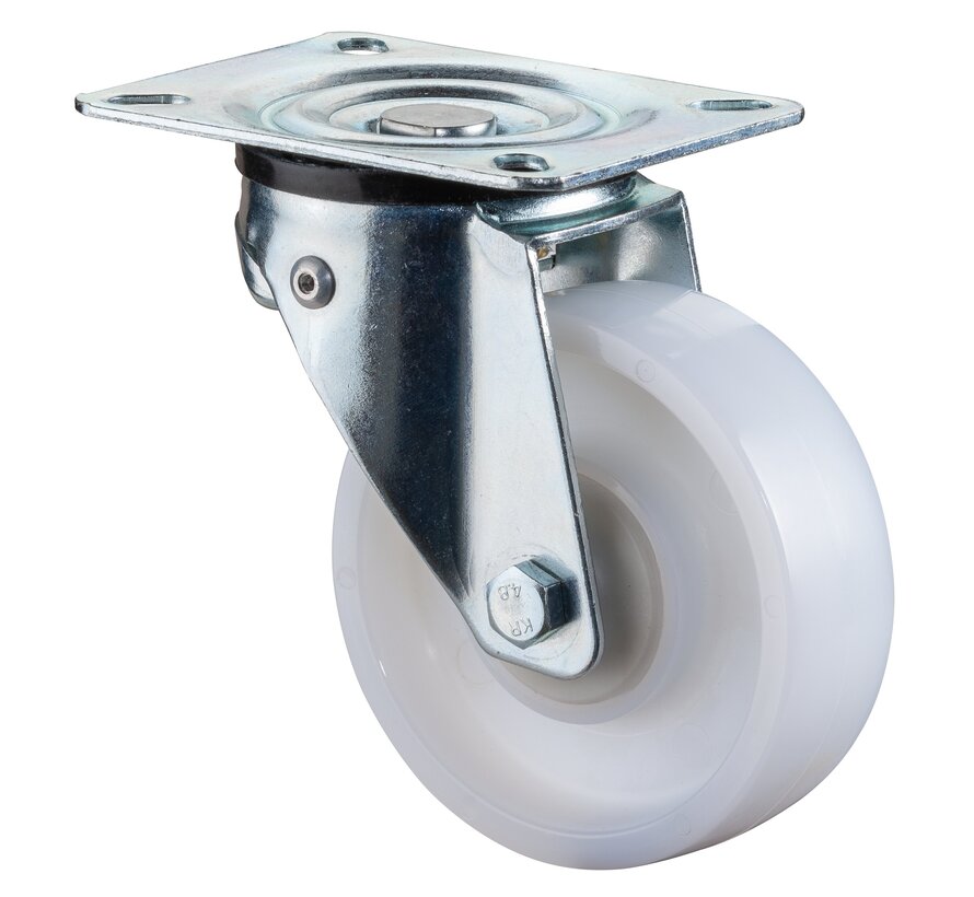 Transportwiel