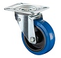 Transportwiel