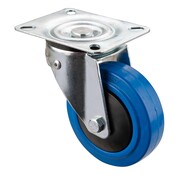 Transportwiel
