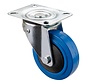 Transportwiel