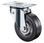 Transportwiel