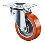 Transportwiel