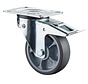 Transportwiel