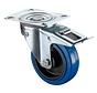 Transportwiel