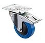 Transportwiel