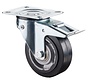 Transportwiel