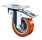 Transportwiel