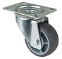 Transportwiel