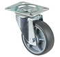 Transportwiel
