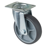Transportwiel